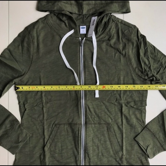 (SOLD) - Picture 2 of 2